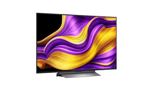 LG OLED65G5 Fernseher kaufen für bestes Heimkino – Bild 2