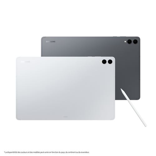 Samsung Galaxy Tab S11 Ultra 14,6" Wi-Fi Tablet – Bild 2