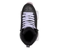 Chaya Melrose Rollschuhe - Hochwertige Roller Skates – Bild 4
