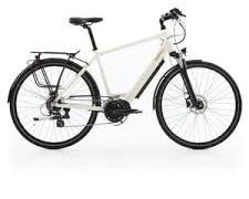 Kalkhoff Endeavour 5.B Advance kaufen – Bild 2