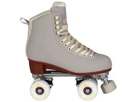 Chaya Melrose Rollschuhe - Hochwertige Roller Skates – Bild 2