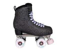 Chaya Melrose Rollschuhe - Hochwertige Roller Skates – Bild 3