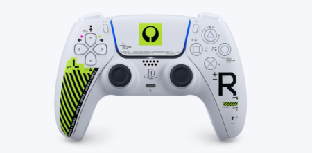 Limitierte Marathon Edition für PlayStation 5 Fans