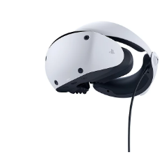 Playstation playstation vr2 headset für PS5 VR Gaming – Bild 4