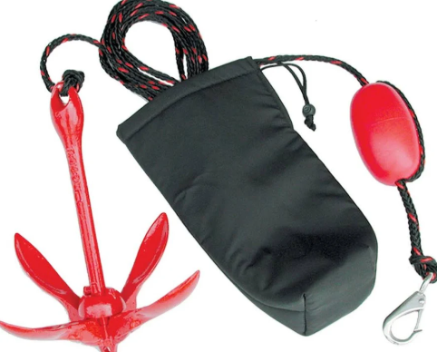 Jet Logic jetski zubehör - Premium Nautik Ausrüstung – Bild 3
