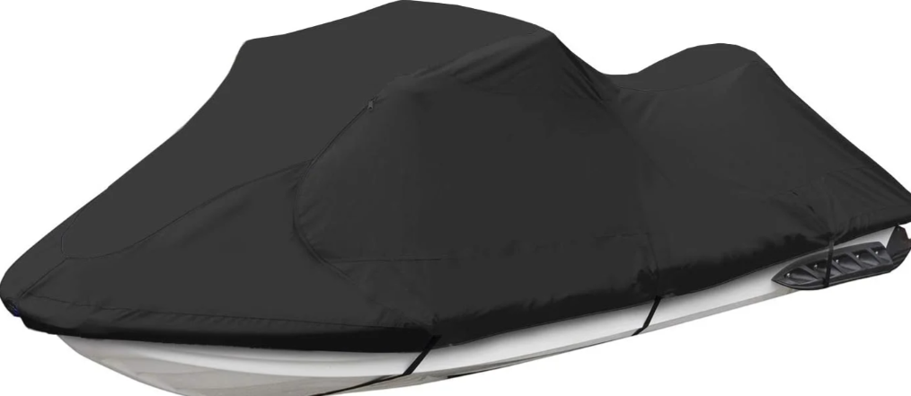 Jet Logic jetski zubehör - Premium Nautik Ausrüstung – Bild 5